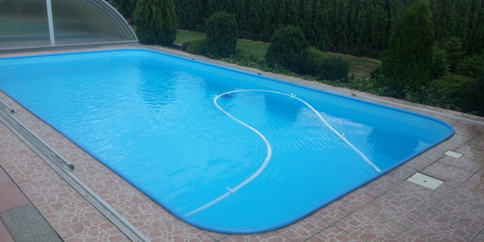 Навіщо ми постійно нагадуємо про окиснення води?